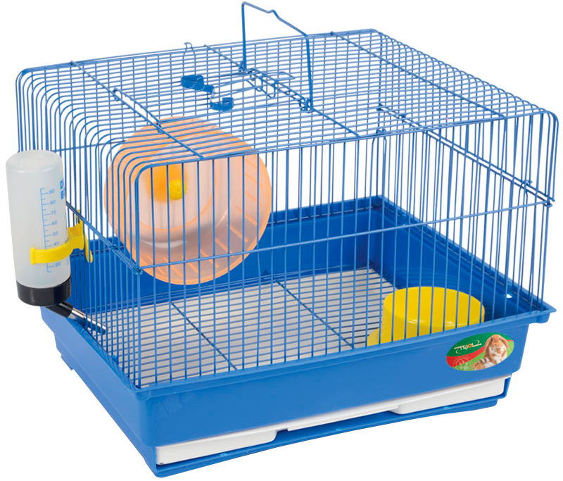 مراجعة لأفضل منتجات الحيوانات الاليفة من saifpets