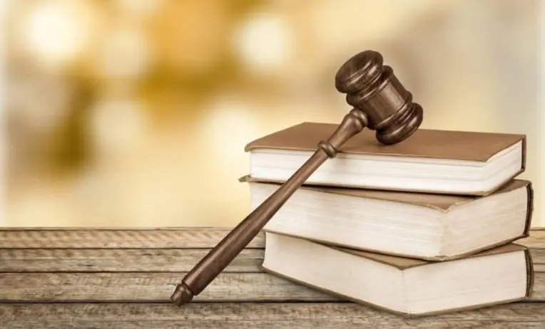 اجراءات تأسيس شركة ذات مسئولية محدودة